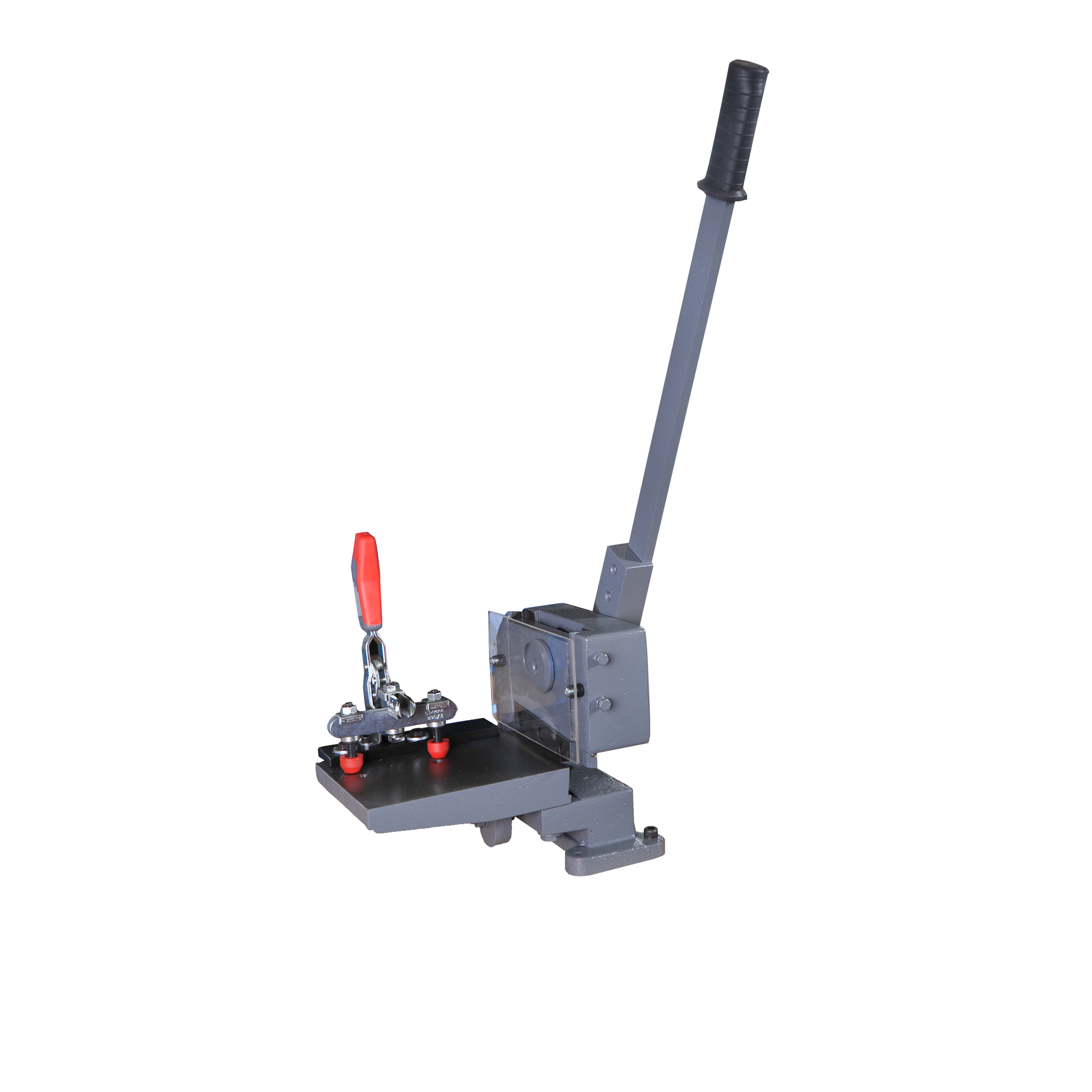 MAK 01 MN - MANUEL SHEAR CUTTER