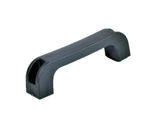 120MM HANDLE FOR DRAWER