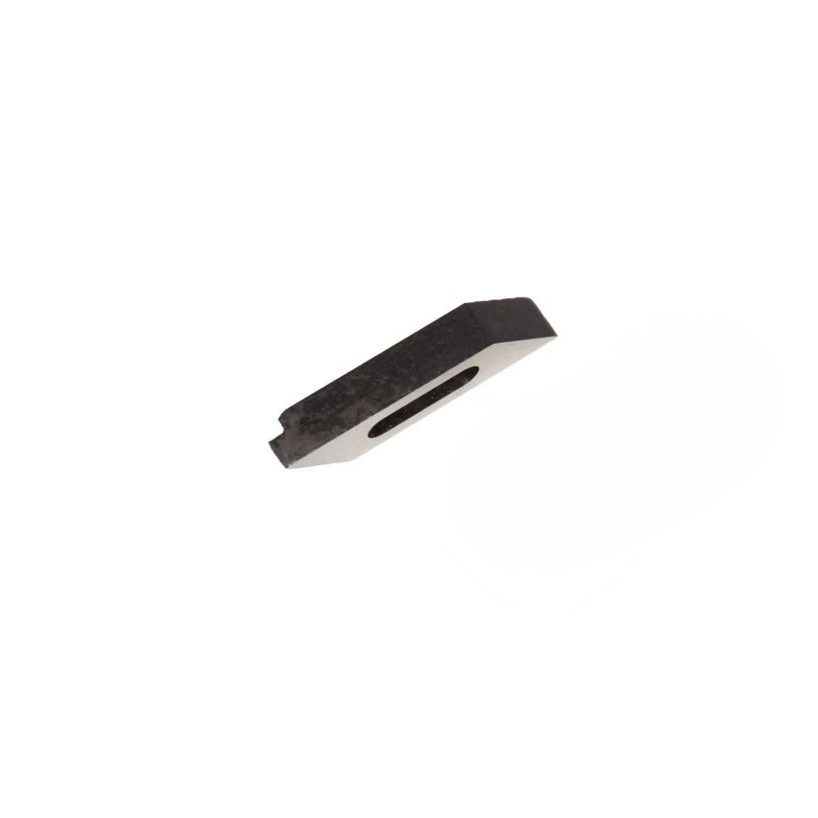 V GUIDE 6MM - 10MM - L