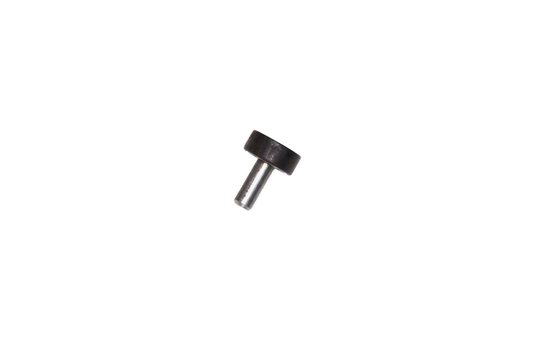 V GUIDE BACK EDGE GUIDE 6mm (1/4") - 10mm(3/8")