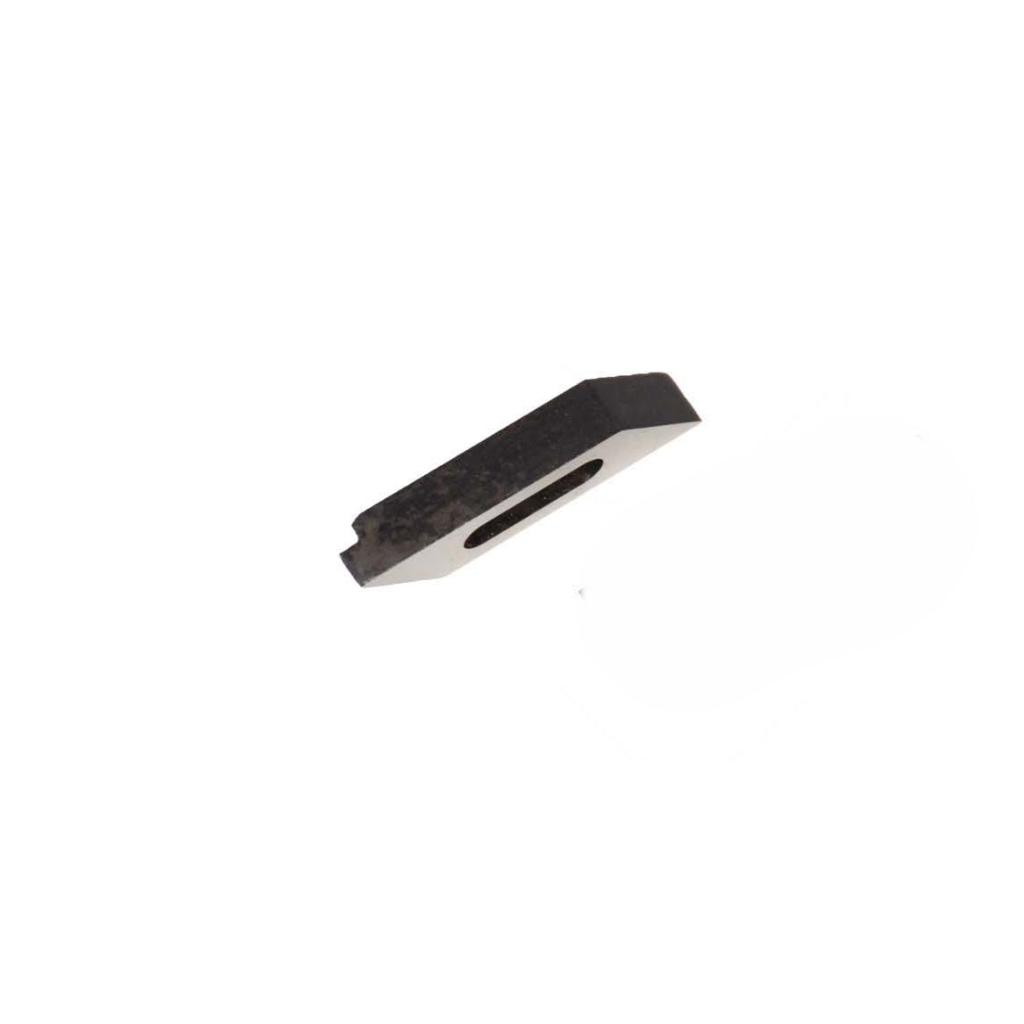 V GUIDE 10MM - 13MM - L