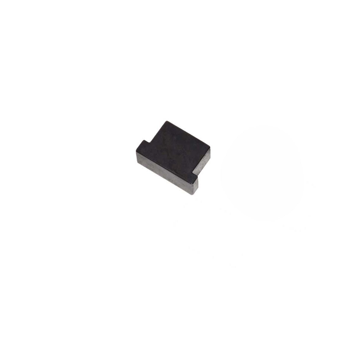 SQUARE GUIDE 6MM - 8MM