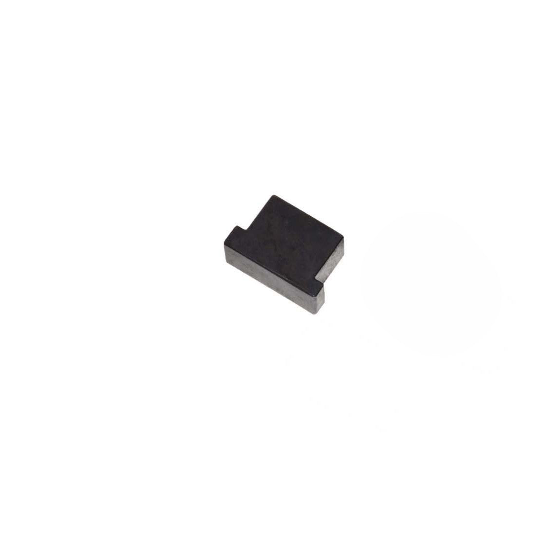 SQUARE GUIDE 10MM - 13MM