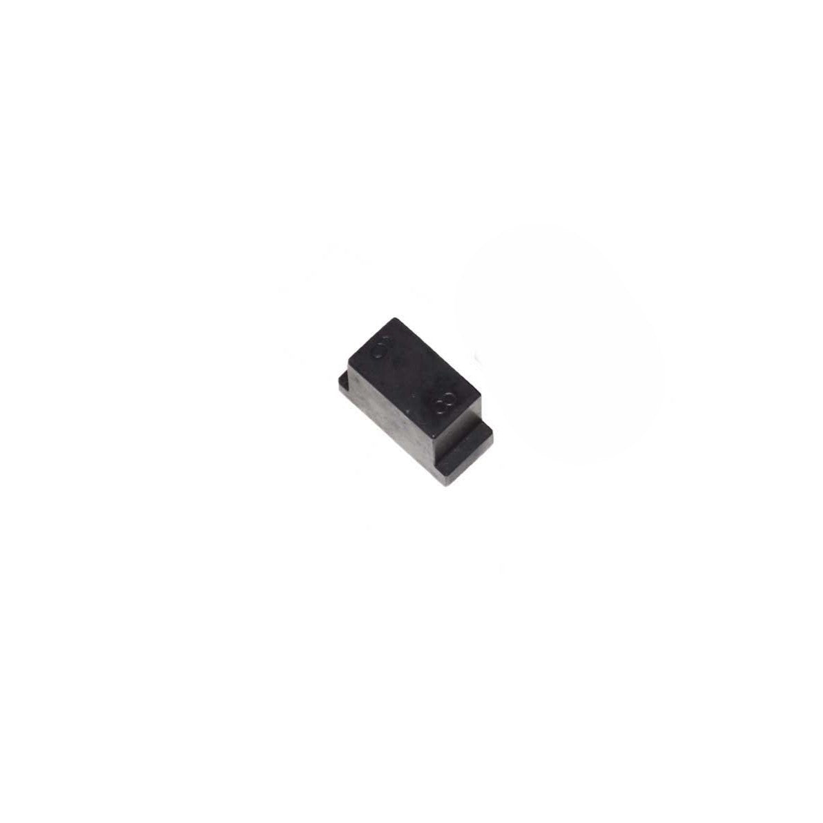 SQUARE GUIDE 10MM - 13MM
