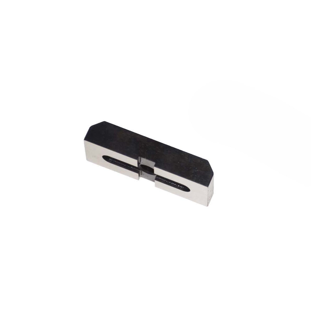 SQUARE SIDE GUIDE 34mm(1 1/4")