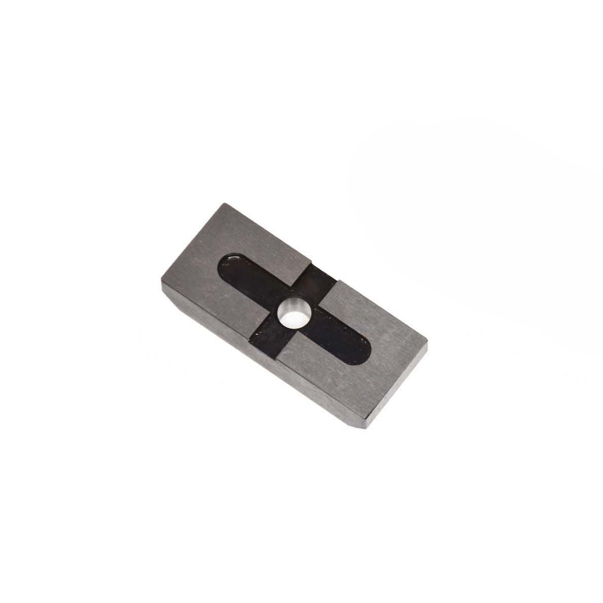 SQUARE SIDE GUIDE 34mm(1 1/4")