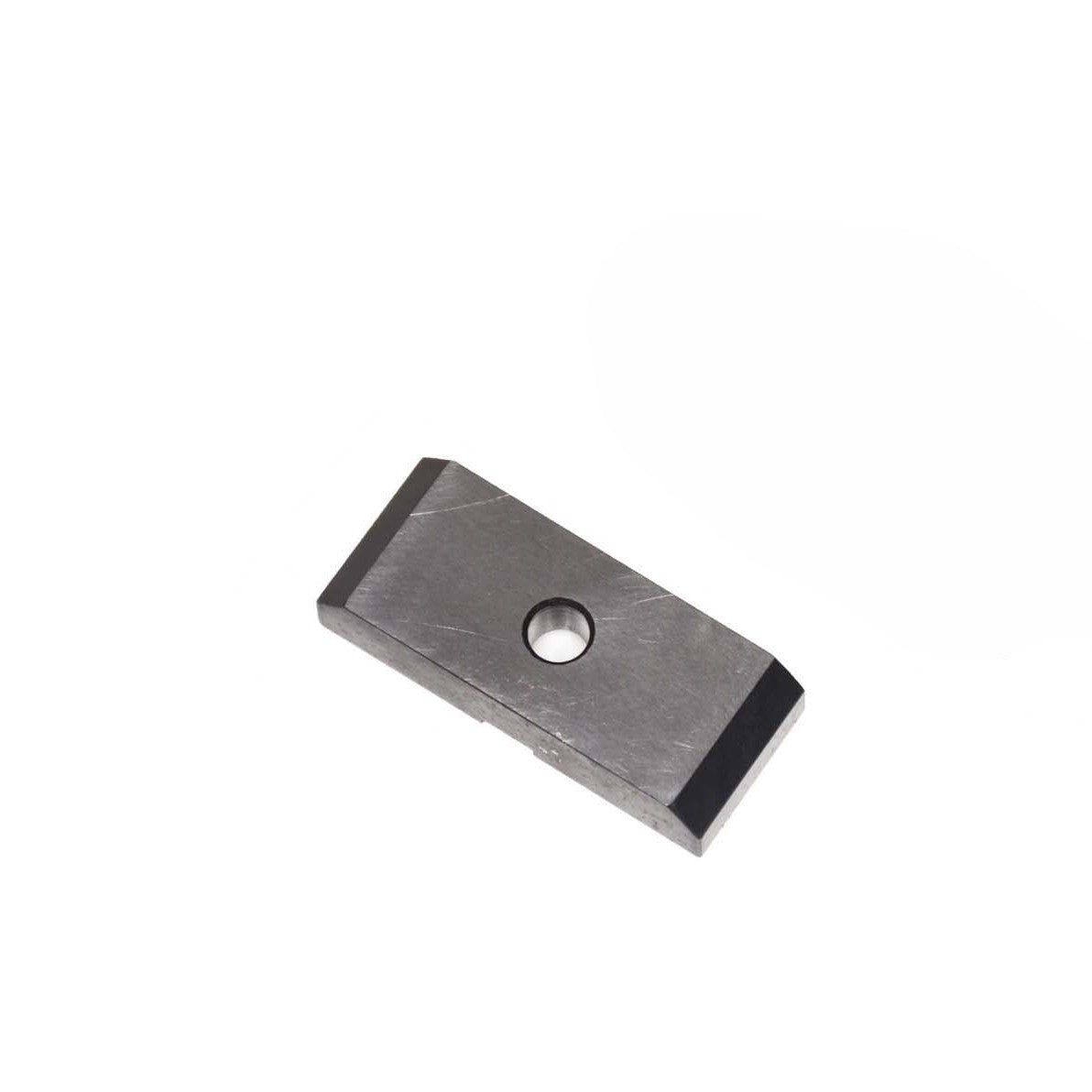 SQUARE SIDE GUIDE 34mm(1 1/4")