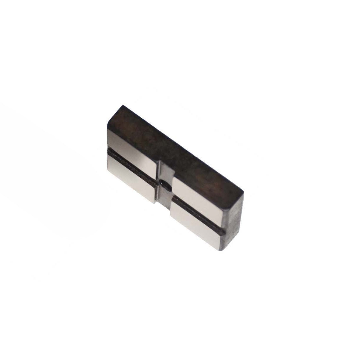 SQUARE SIDE GUIDE 41mm(1 1/2")