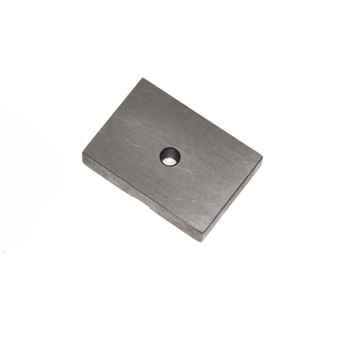 SQUARE SIDE GUIDE 41mm(1 1/2")