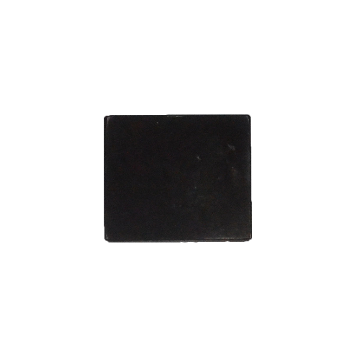 SQUARE GUIDE 27MM