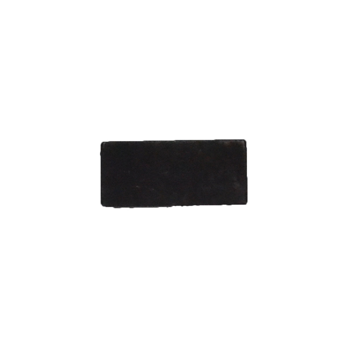 SQUARE GUIDE 27MM