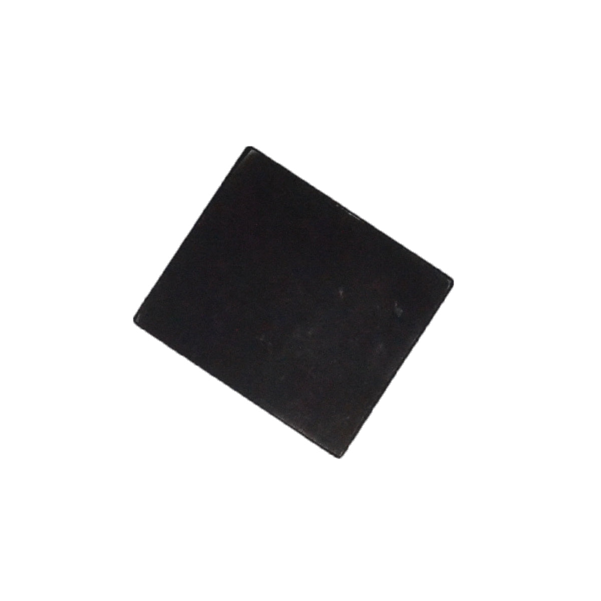 SQUARE GUIDE 27MM