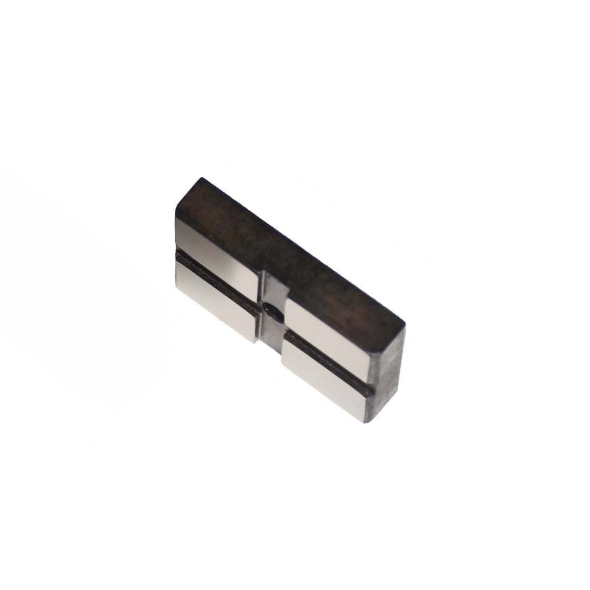 SQUARE SIDE GUIDE 54mm(2")