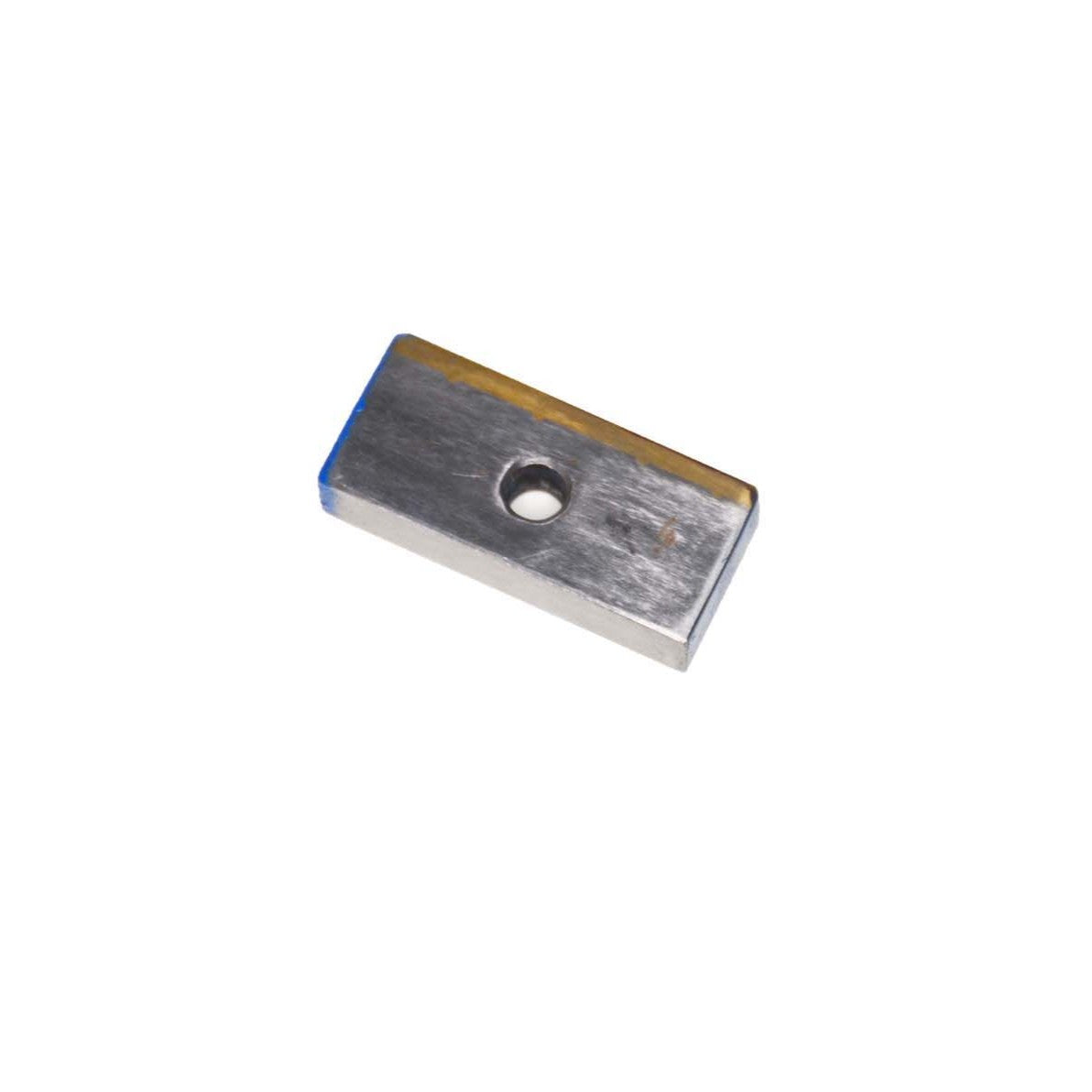 SQUARE BACK EDGE GUIDE