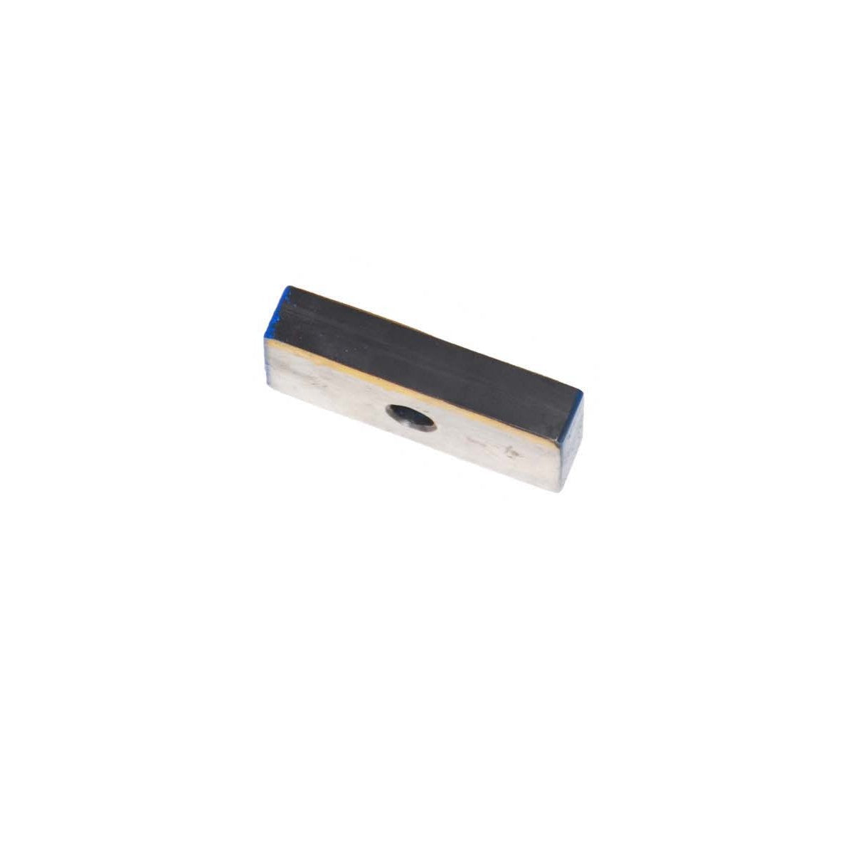 SQUARE BACK EDGE GUIDE