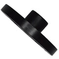 DK COUNTER TYPE BAND TENSION HAND WHEEL