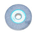 DK COUNTER TYPE GRINDING WHEEL