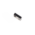 DK COUNTER TYPE SHEAR CUTTER UPPER KNIFE