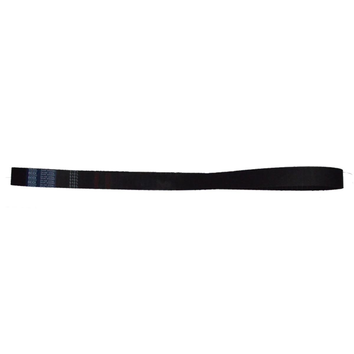 400mm (16") TEKERLEKLER İÇİN KAYIŞ