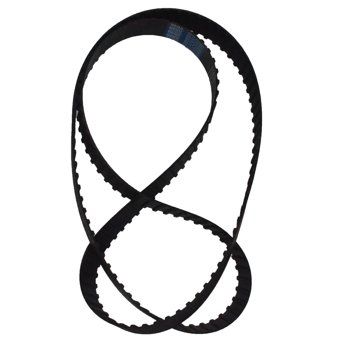 DK 620mm TEKERLEKLER İÇİN KAYIŞ