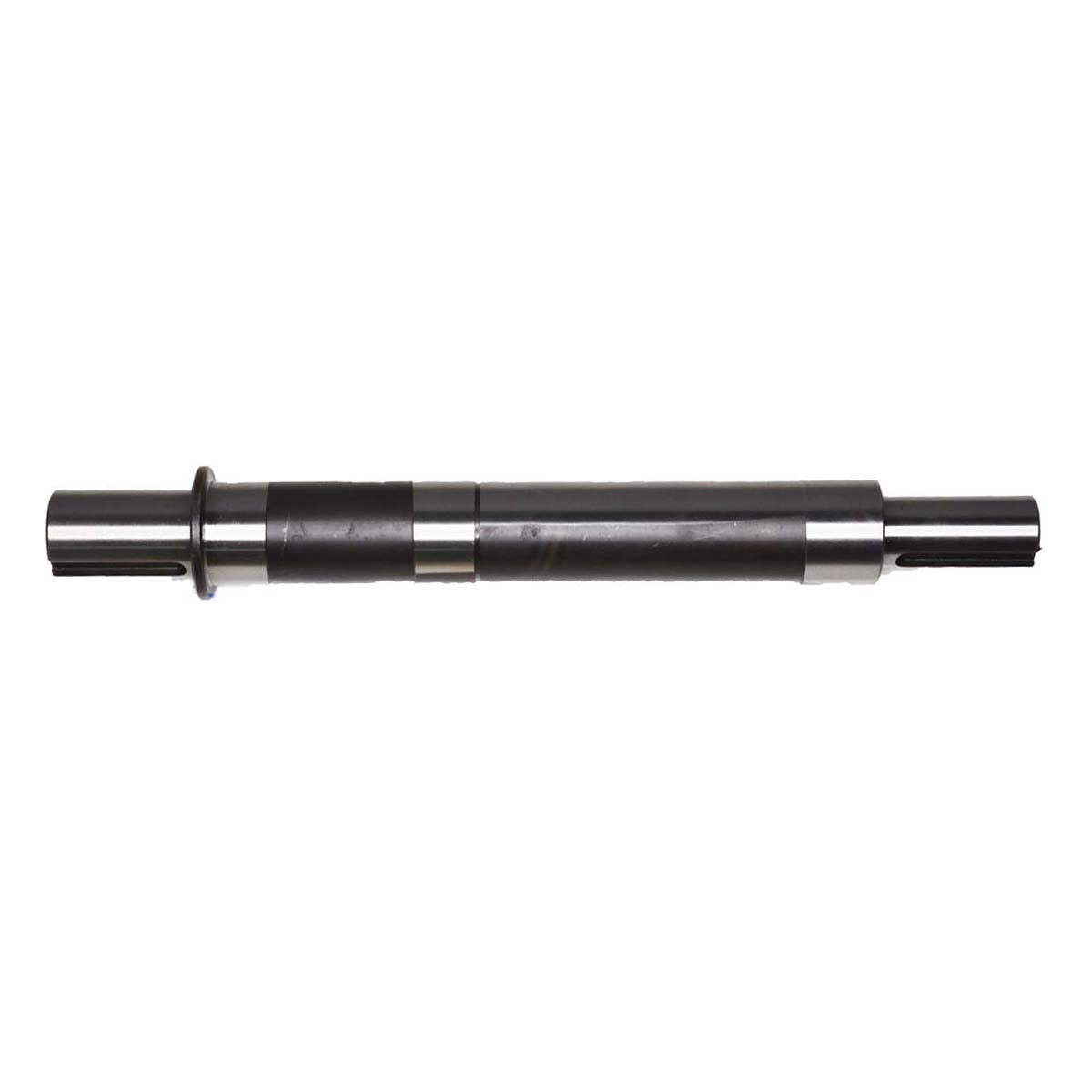 DK 400 XL HS TAHRİK TEKERLEĞİ MİLİ