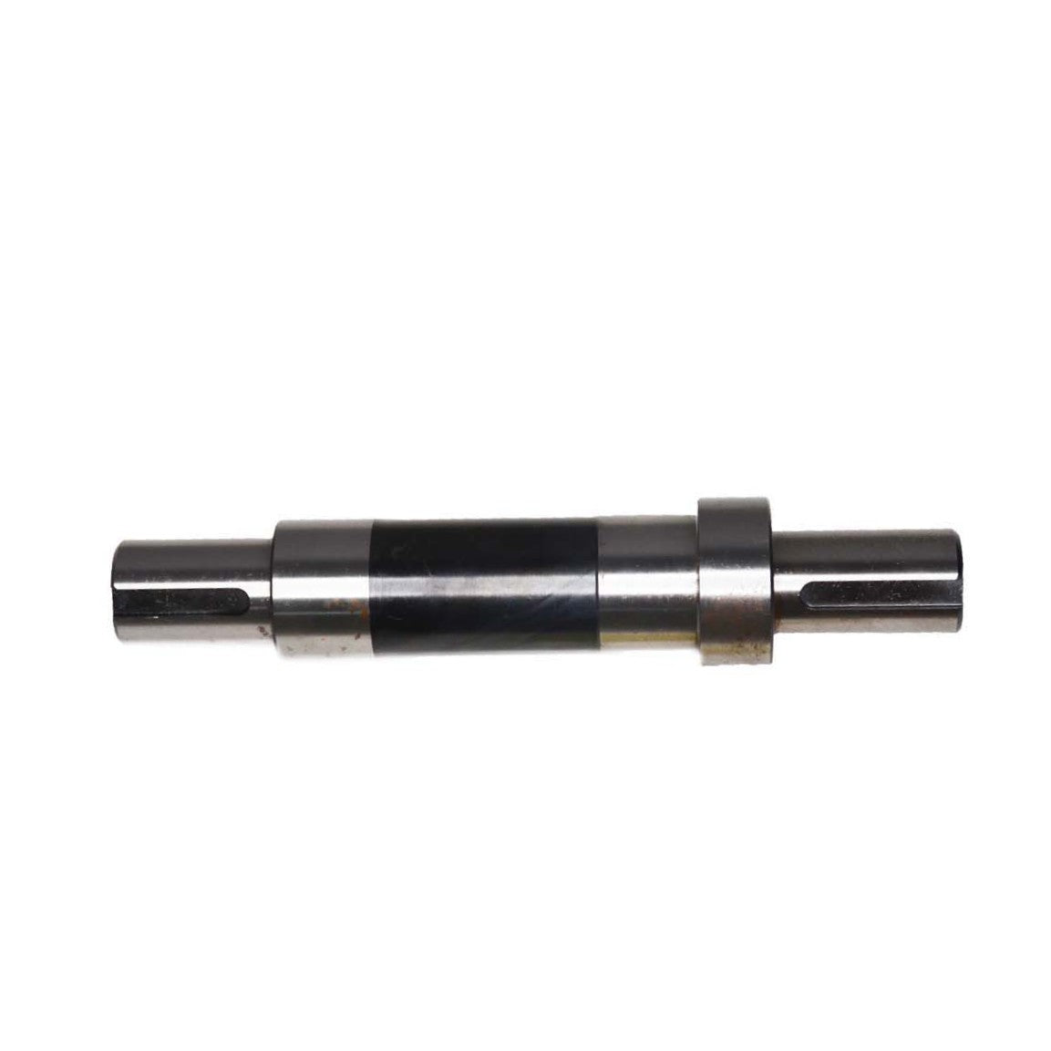 DK 600_900 HS TAHRİK TEKERLEĞİ MİLİ
