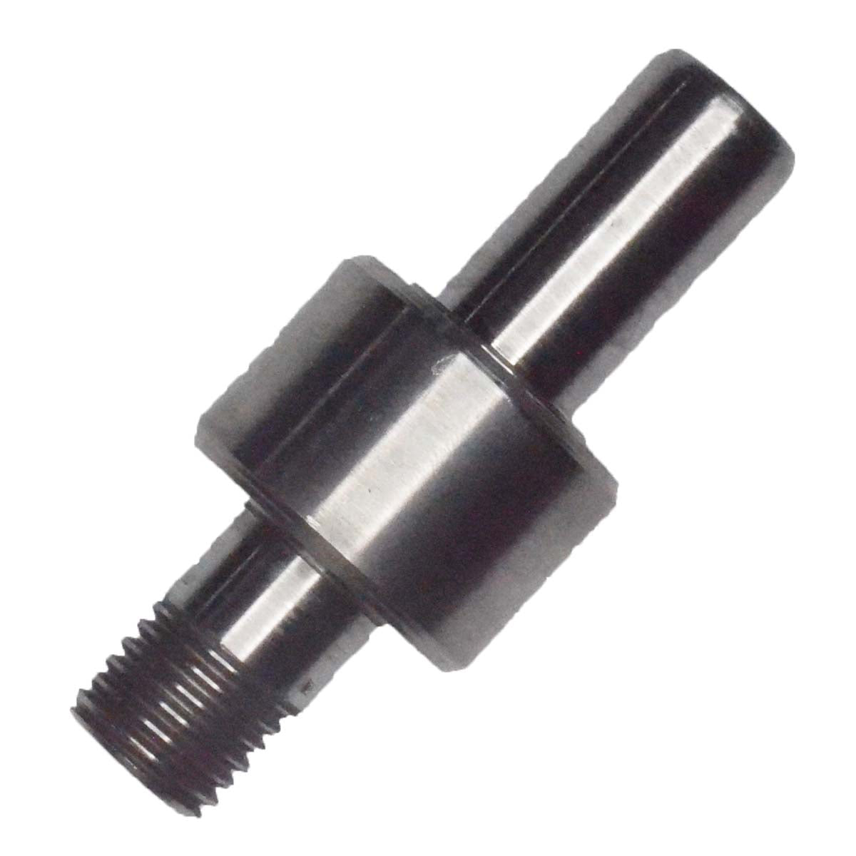 DK 600 GERGİ KASNAK MİLİ