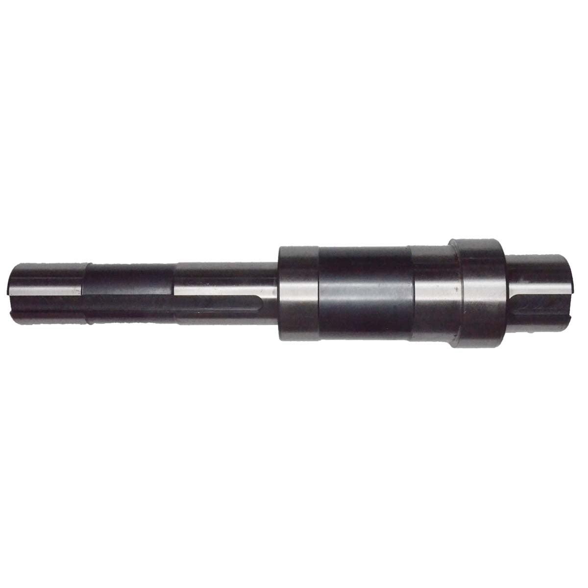DK 1000 XL TAHRİK TEKERİ MİLİ