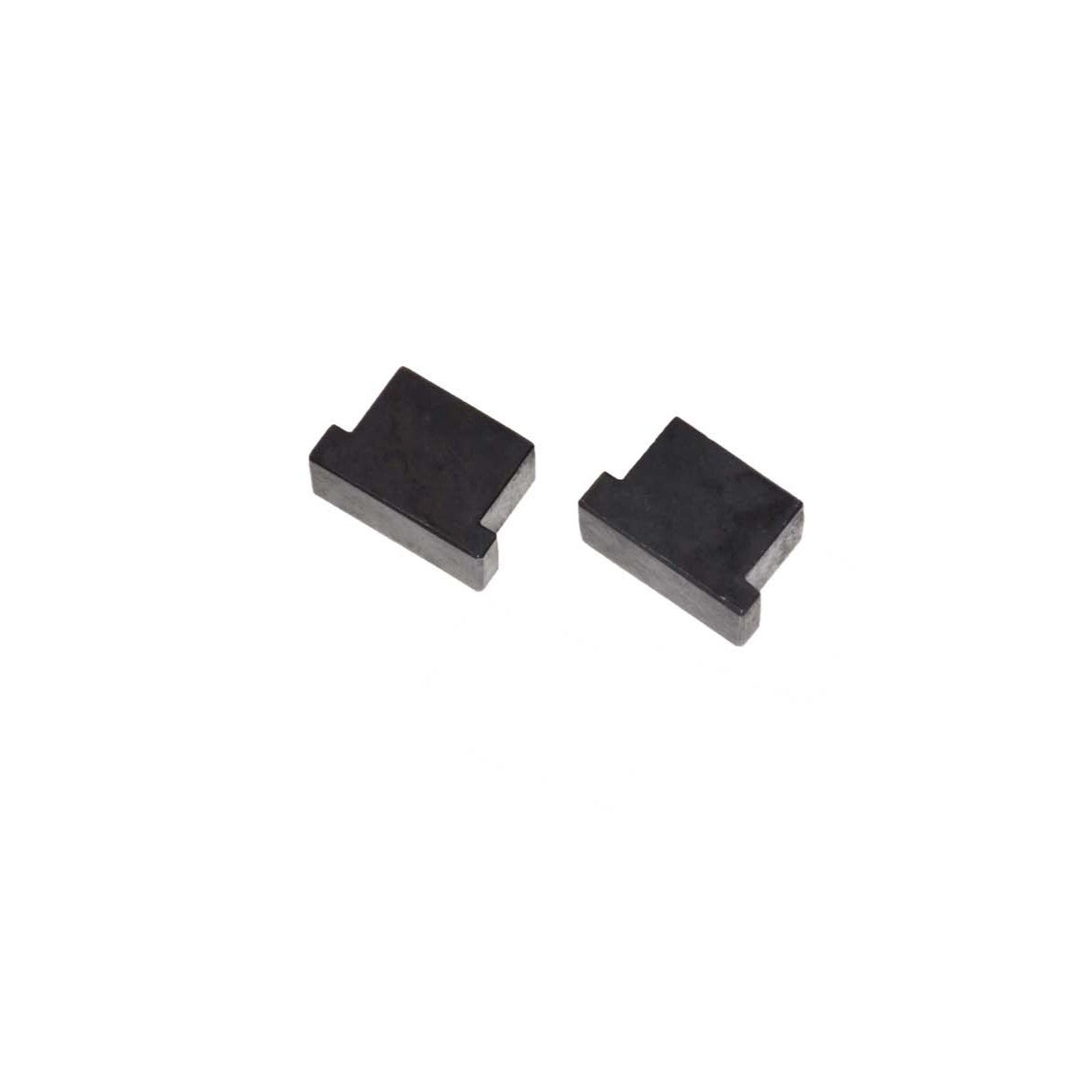 SQUARE GUIDE 6MM - 8MM SET