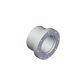 DK 11_15_20_30 DRIVE WHEEL SHAFT HOUSING