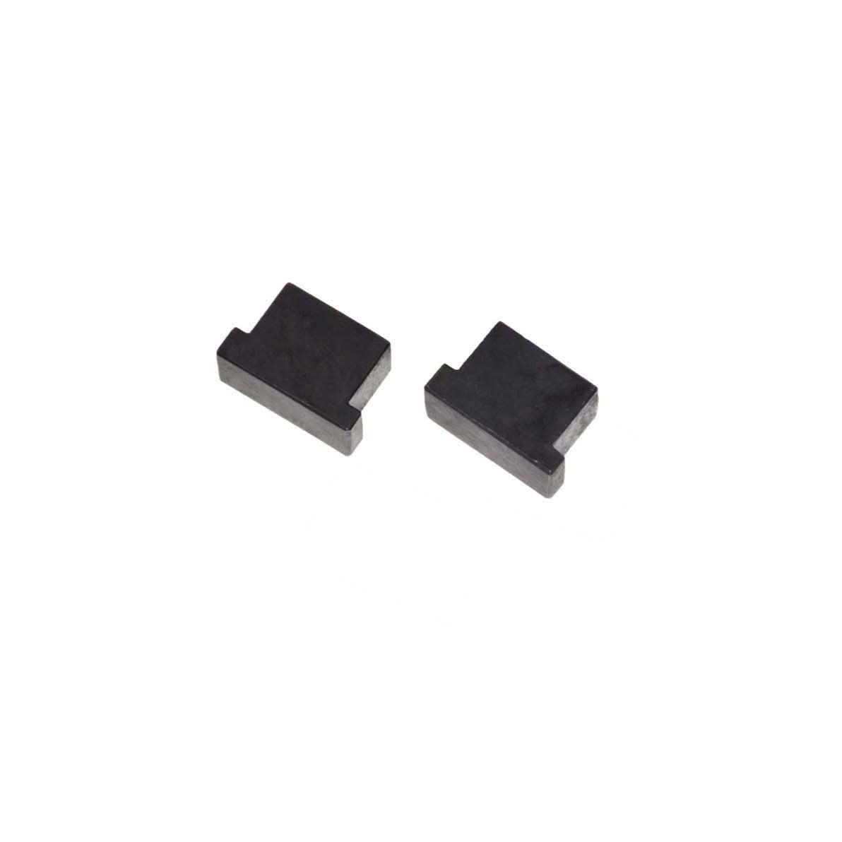 SQUARE GUIDE 10MM - 13MM SET