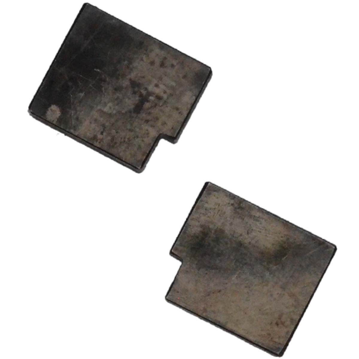 SQUARE GUIDE 20MM - 27MM SET