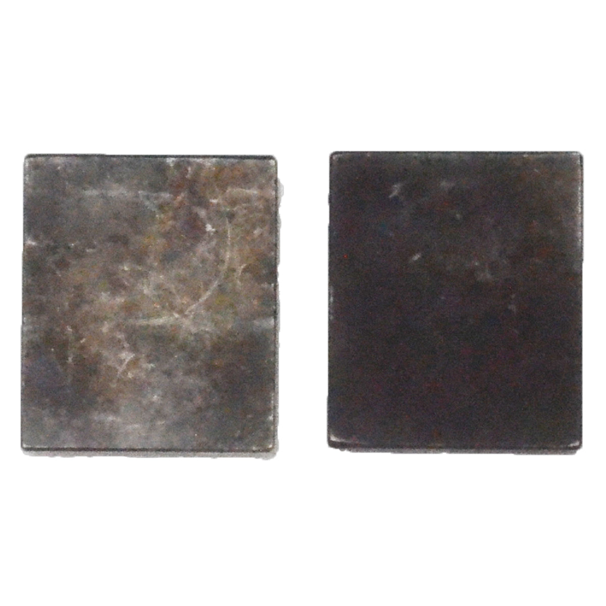 SQUARE GUIDE 27MM SET