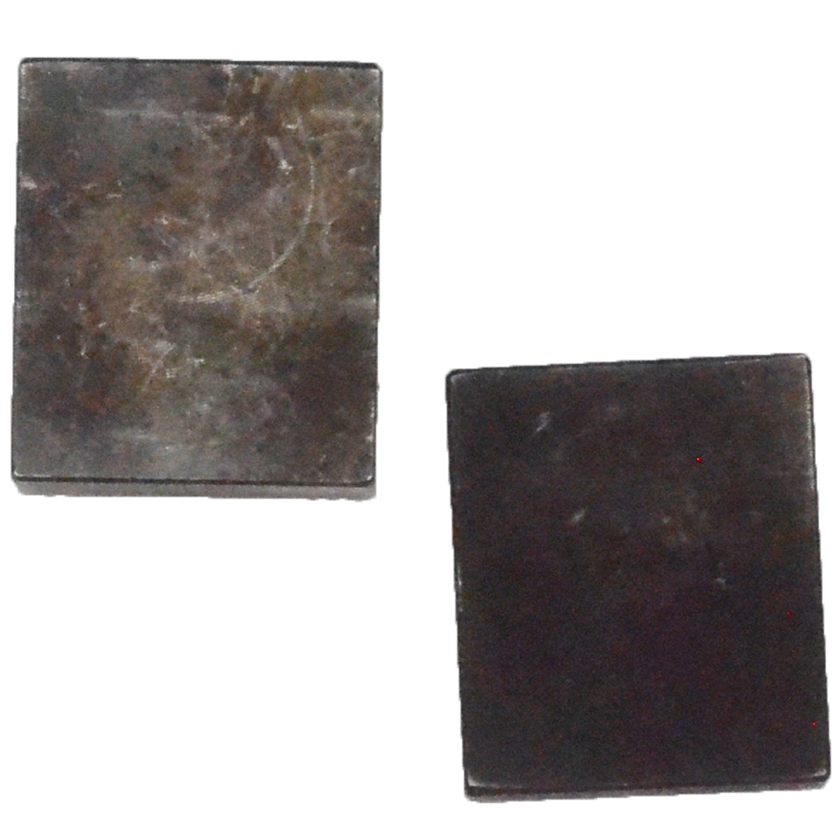 SQUARE GUIDE 27MM SET