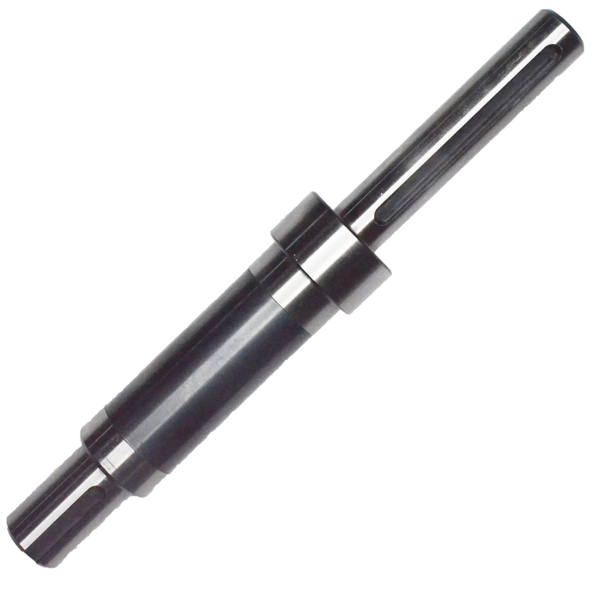 DK 400 XL GB LS TAHRİK TEKERİ MİLİ