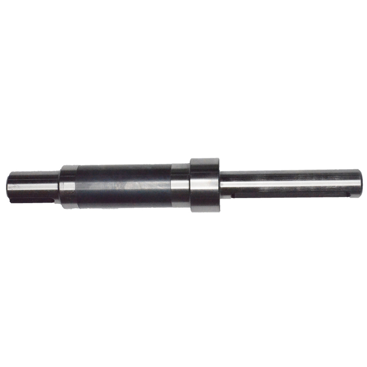 DK 400 XL GB LS TAHRİK TEKERİ MİLİ