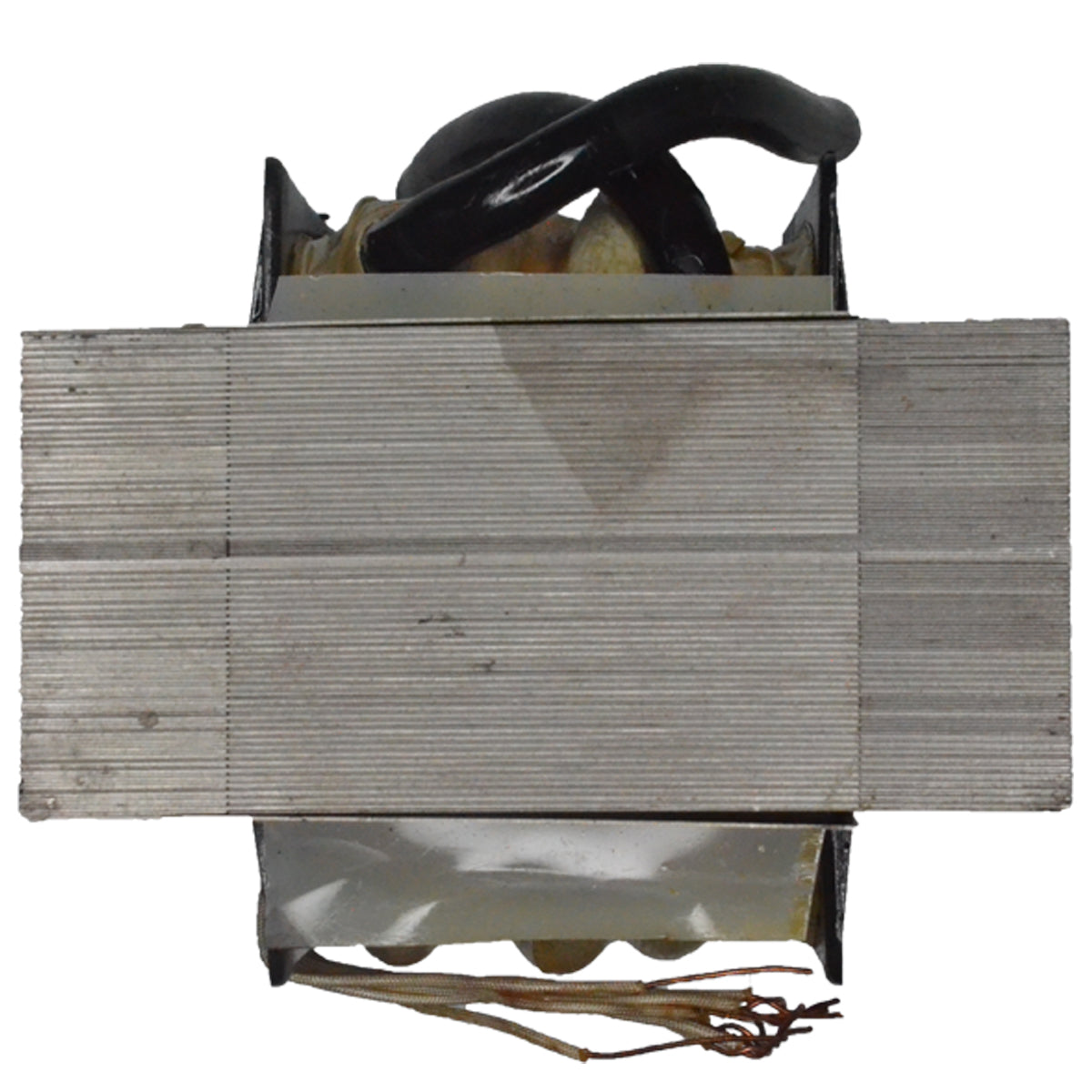 RESISTANS WELDER TRANSFORMER