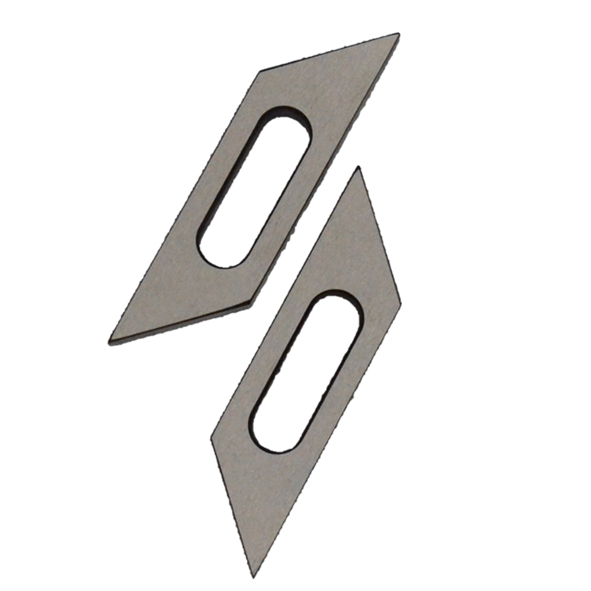 V GUIDE 20MM SET