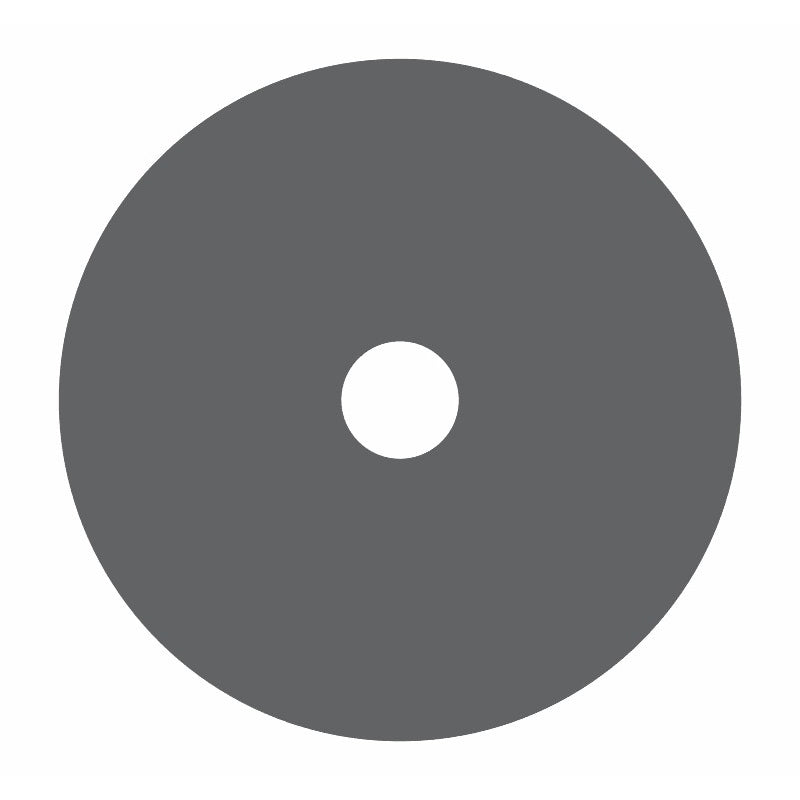 Q10_5-60-12 WASHER