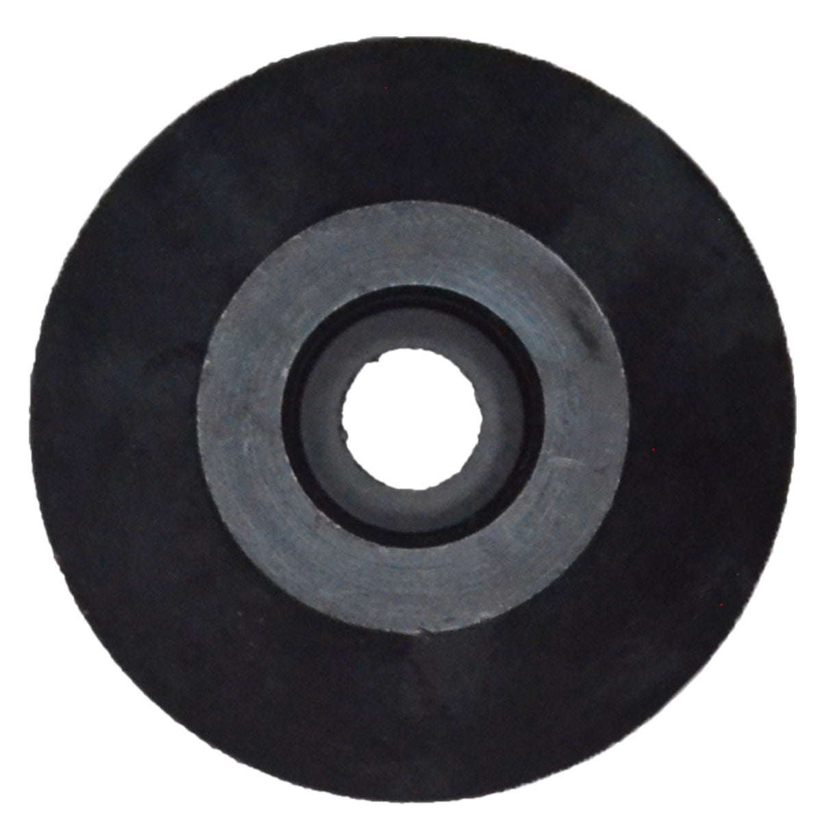 Q8_5-45-12 WASHER