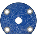 DK COUNTER TENSION PISTON SHAFT FLANGE
