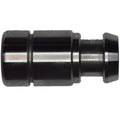 DK COUNTER TENSION PISTON BODY MAIN SHAFT CYLINDER