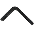 DK COUNTER TENSION MN2MUM3 SWITCH ASSEMBLY LIM