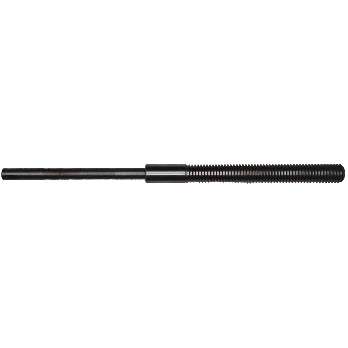 DK 400 XL GERGİ PİSTON MİLİ