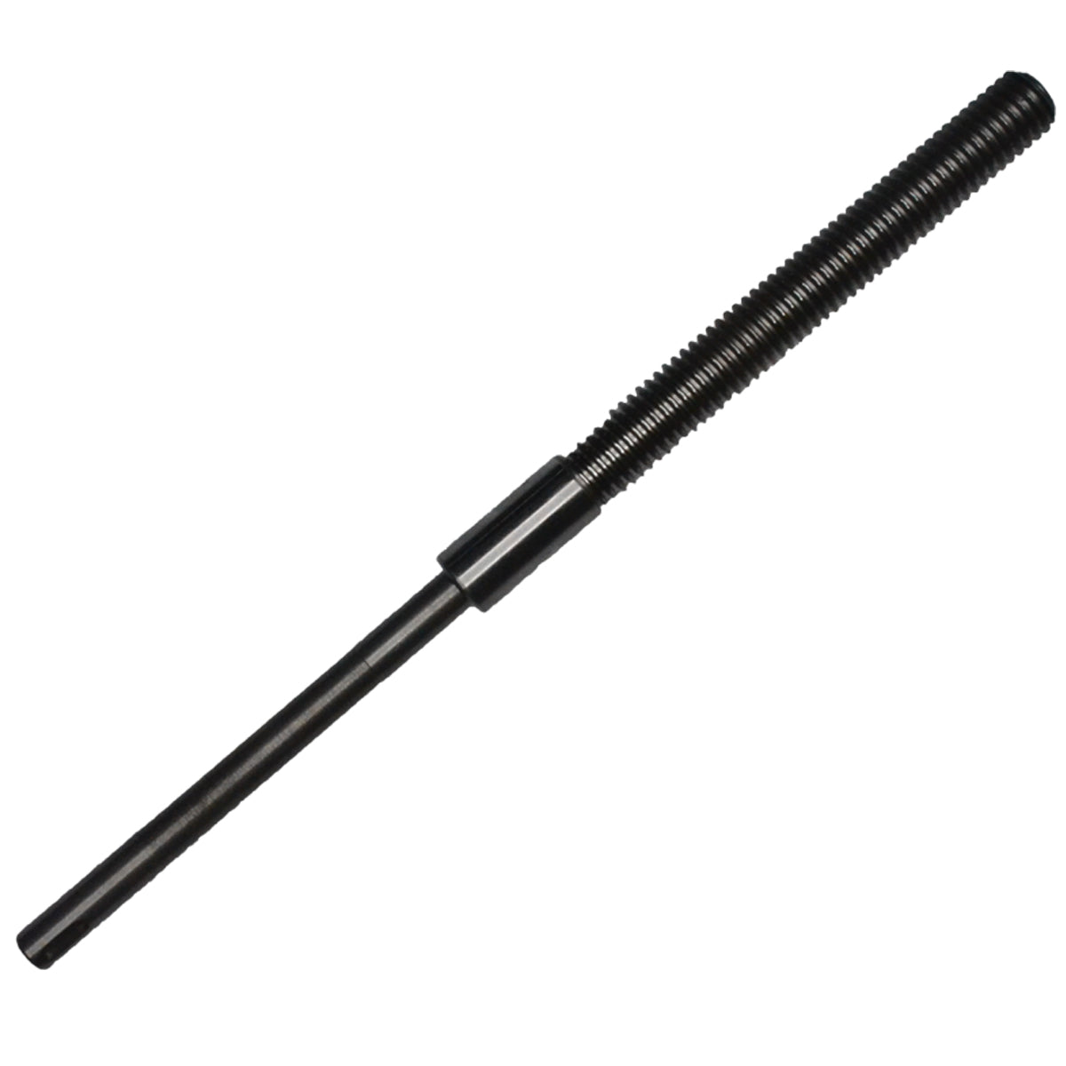 DK 400 XL GERGİ PİSTON MİLİ