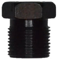 DK 400_600_900 ANGULATE TABLE ADJUSTMENT SCREW