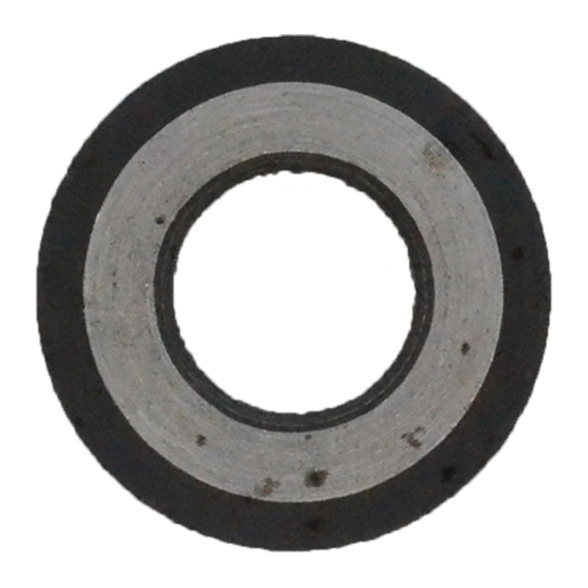 Q14_5-30-5 WASHER - DK 400 XL ANGULATE TABLE WASHER
