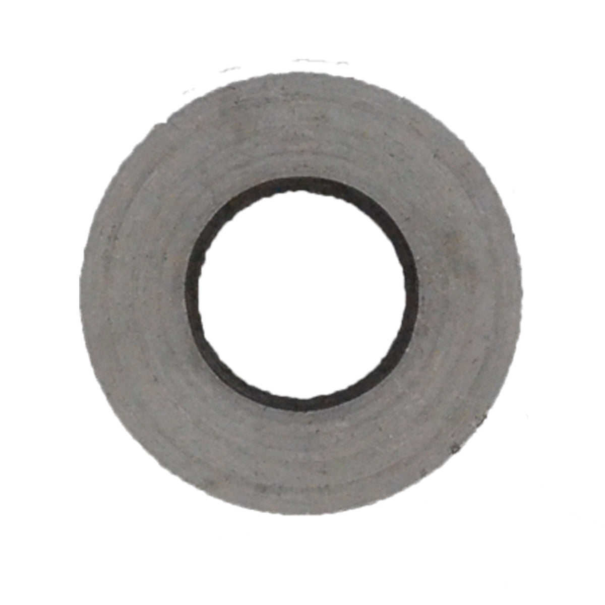 Q14_5-30-5 WASHER - DK 400 XL ANGULATE TABLE WASHER