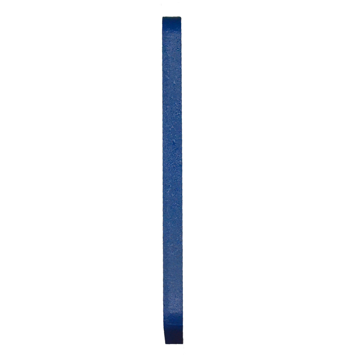 DK 400 XL AÇILI TABLA ALT ANA PLAKA