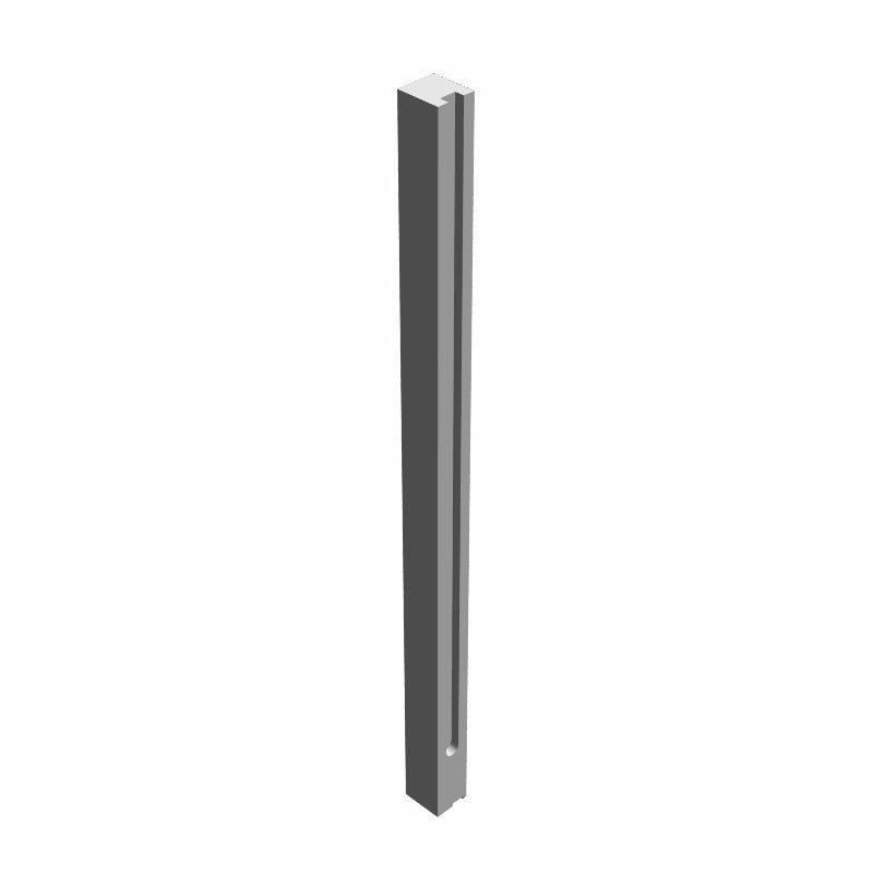 DK 400 XL POST KALDIRMA RACK